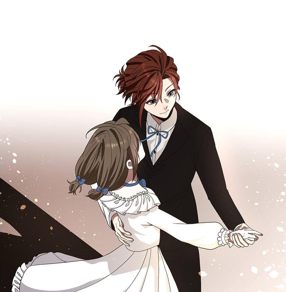 The Beginning After the End, chapter 83, image 108