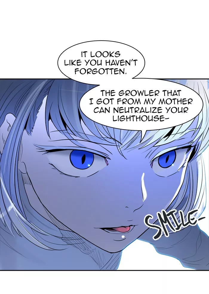 Tower of God, chapter 362, image 94
