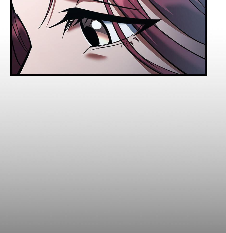 The Beginning After the End, chapter 188, image 63