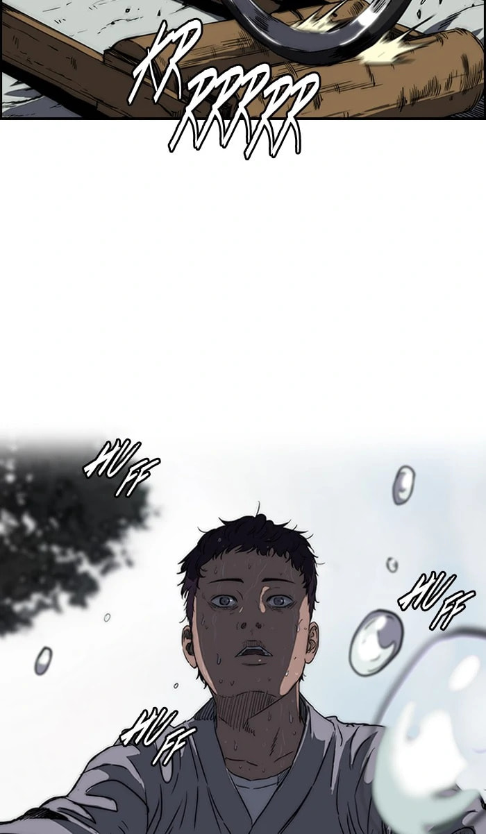 Wind Breaker, chapter 173, image 29