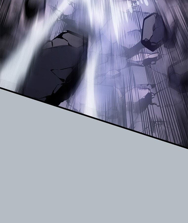Solo Leveling, chapter 179.19, image 131