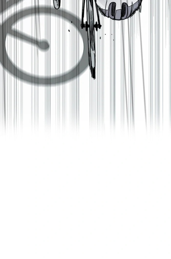 Wind Breaker, chapter 338, image 79