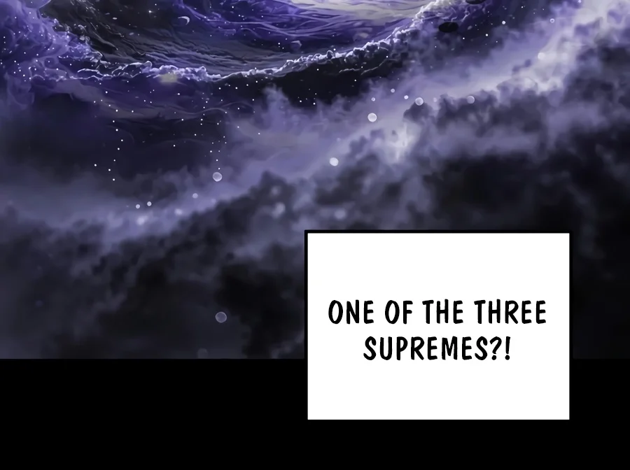 I Am the Fated Villain, chapter 353, image 7