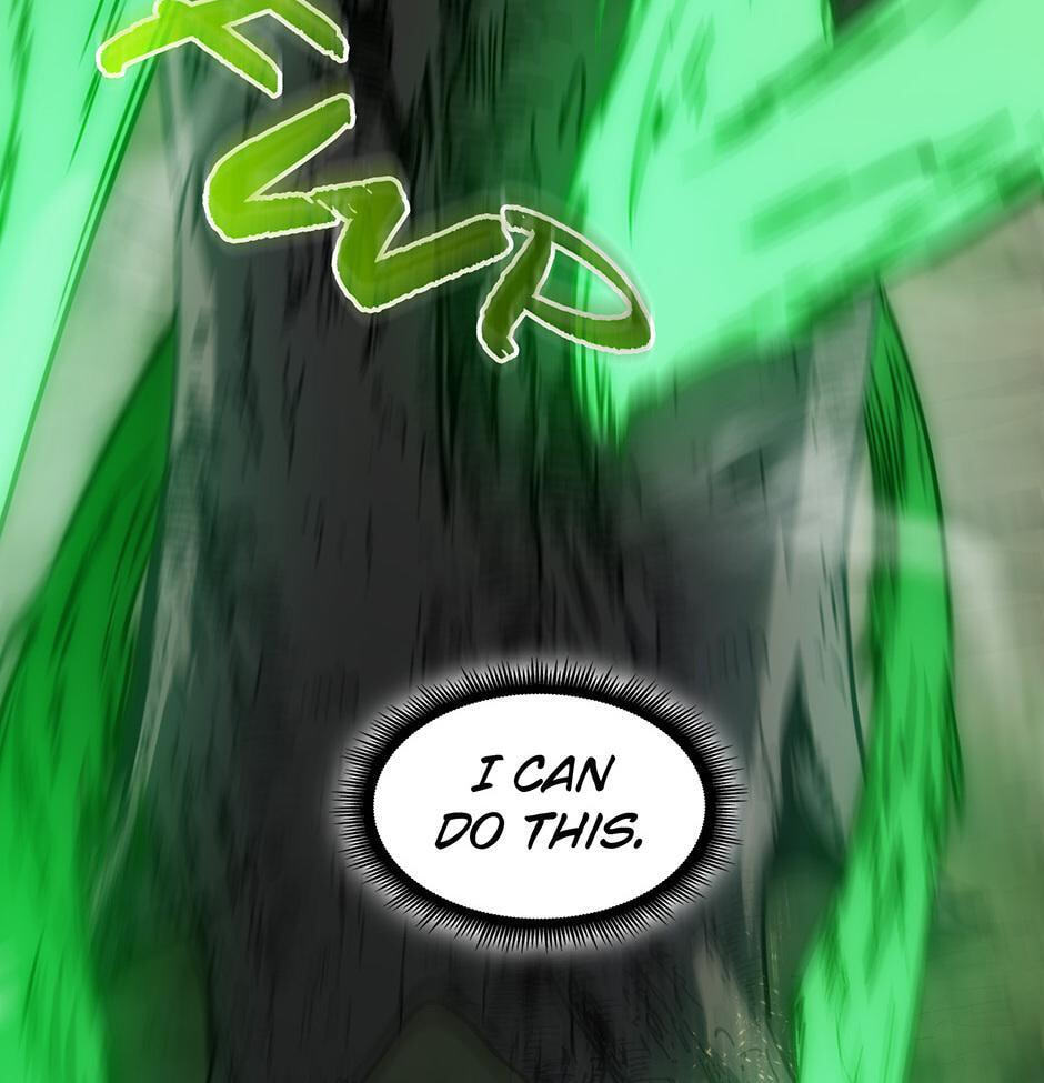 The Beginning After the End, chapter 248, image 51