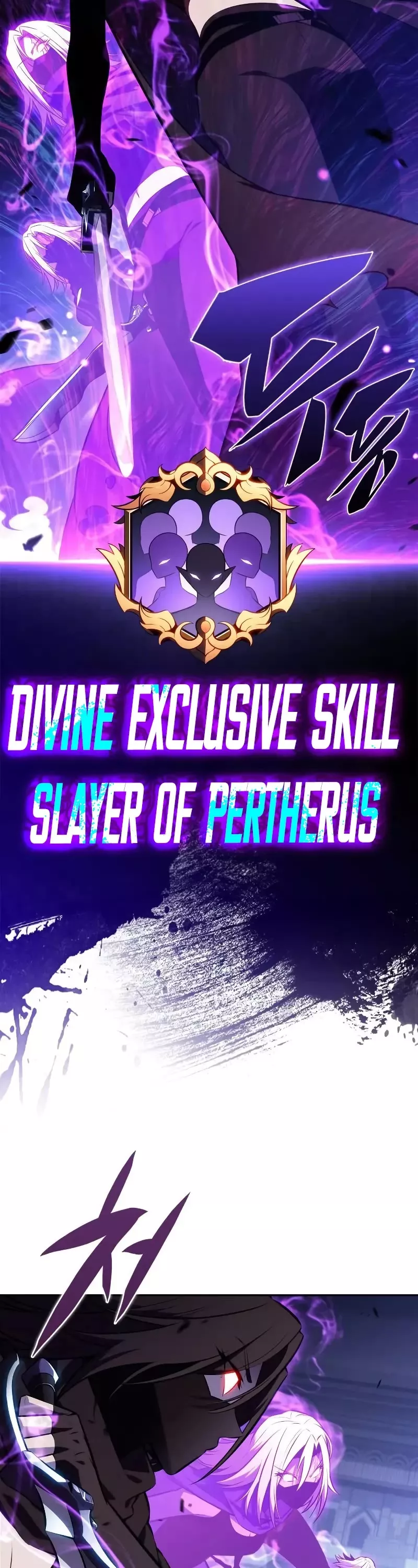 Solo Max-Level Newbie, chapter 221, image 28