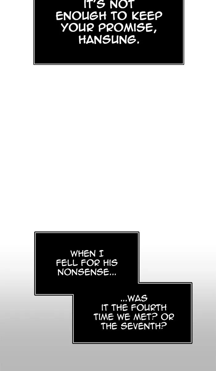 Tower of God, chapter 473, image 38