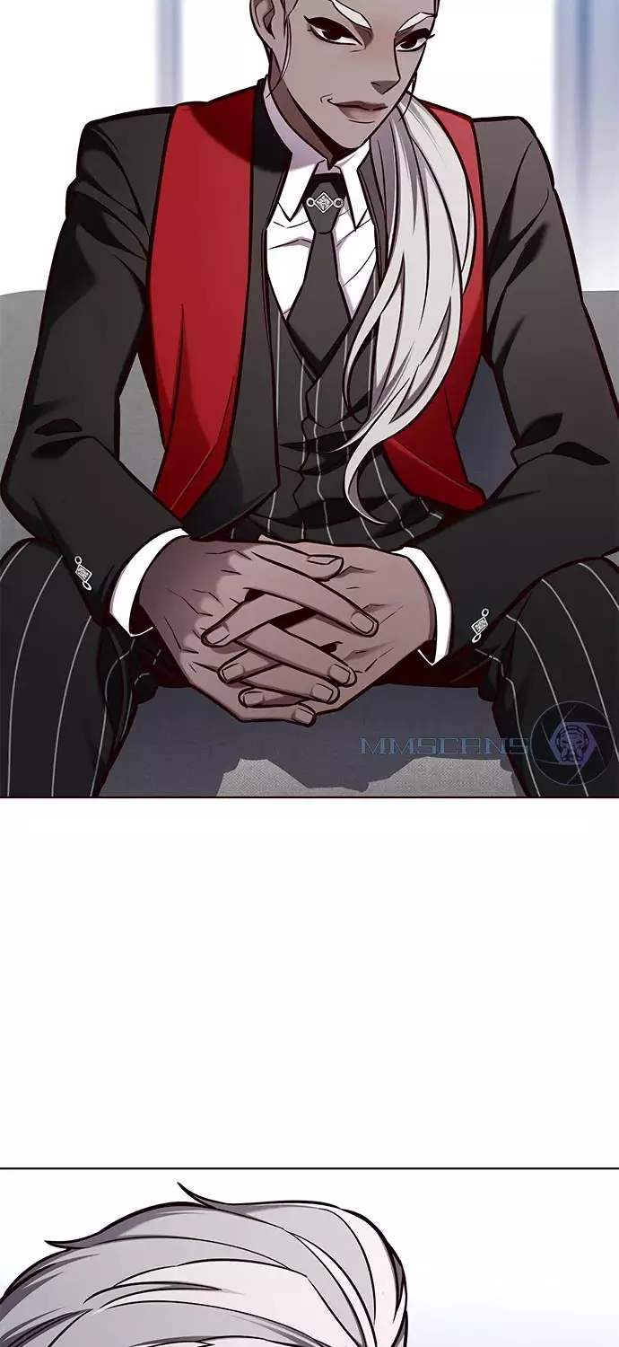 Eleceed, chapter 145, image 47