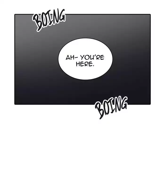 Tower of God, chapter 376, image 100