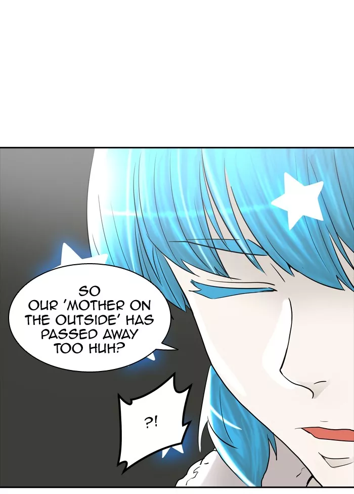 Tower of God, chapter 367, image 75