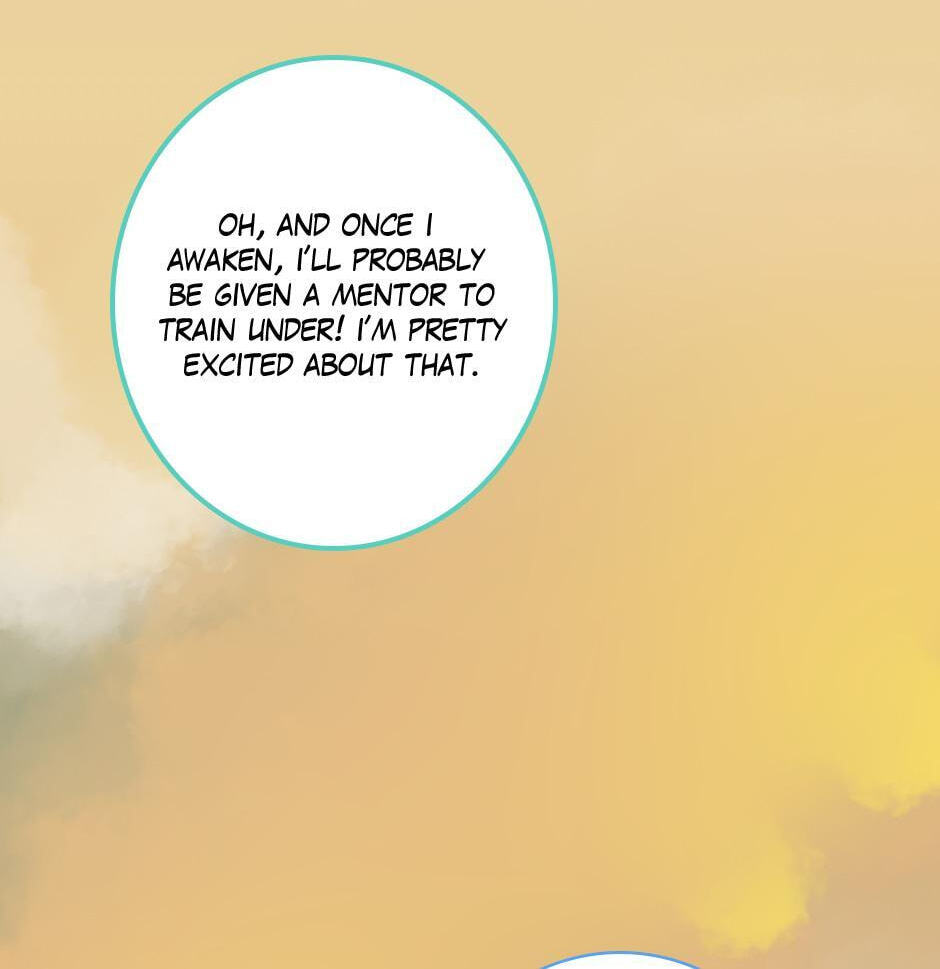 The Beginning After the End, chapter 18, image 88