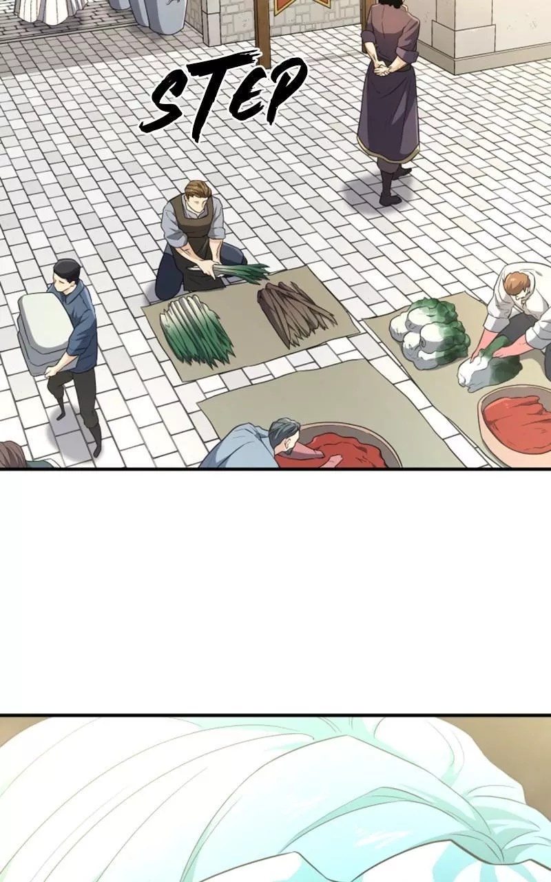 The Greatest Estate Developer, chapter 83, image 43