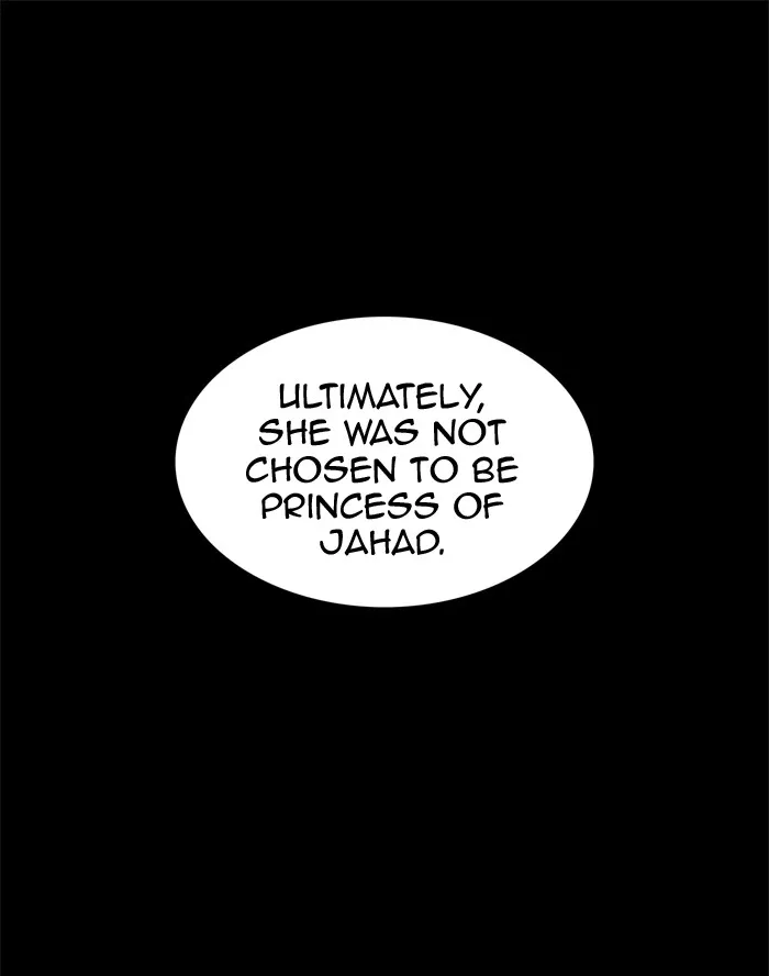Tower of God, chapter 292, image 47