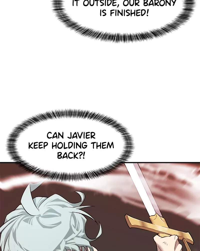 The Greatest Estate Developer, chapter 10, image 124