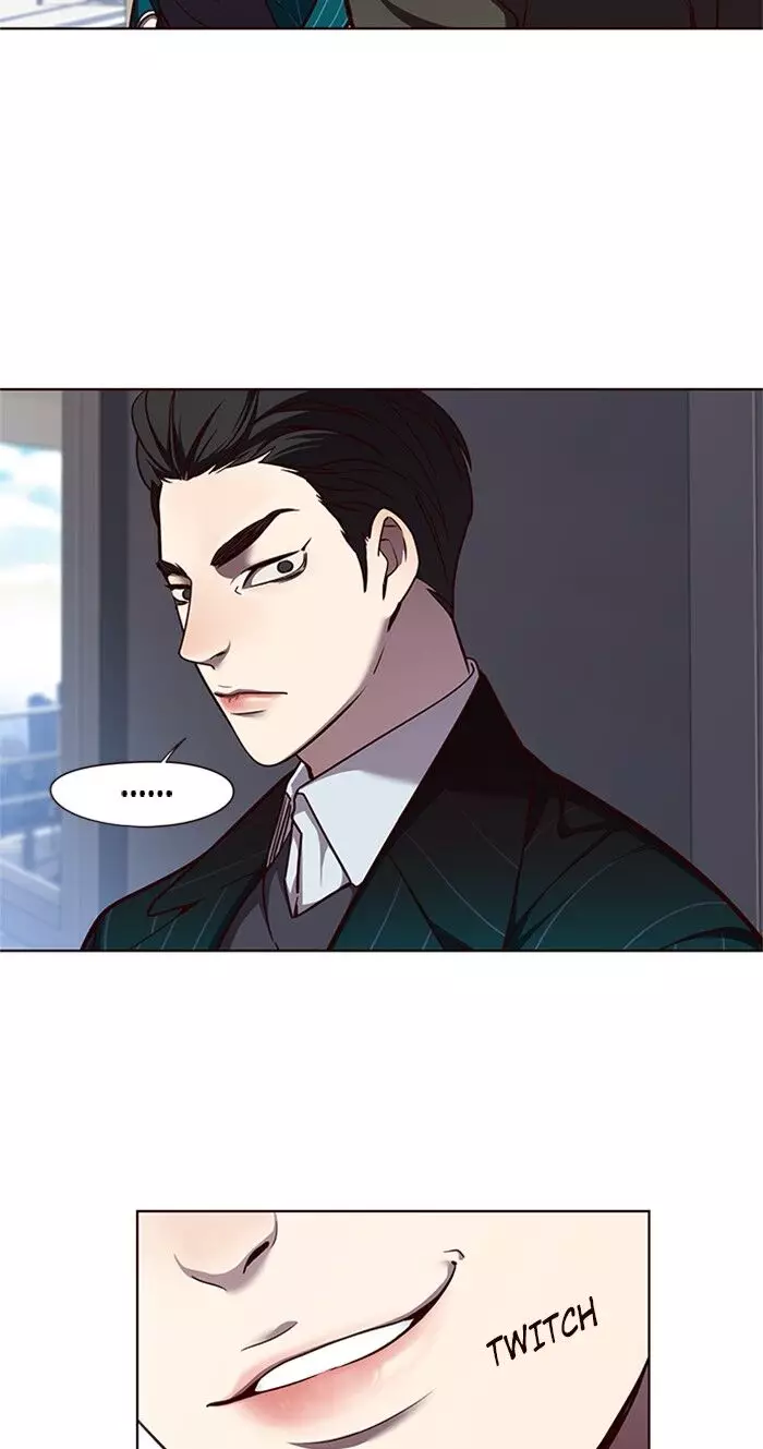 Eleceed, chapter 46, image 23