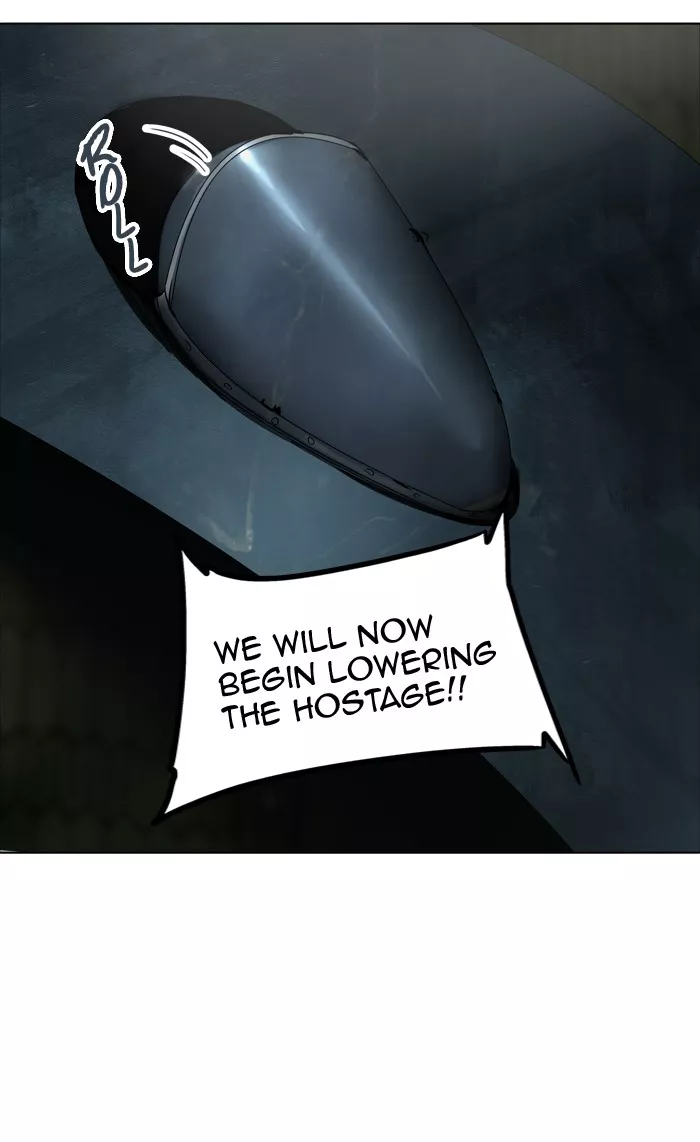 Tower of God, chapter 273, image 82