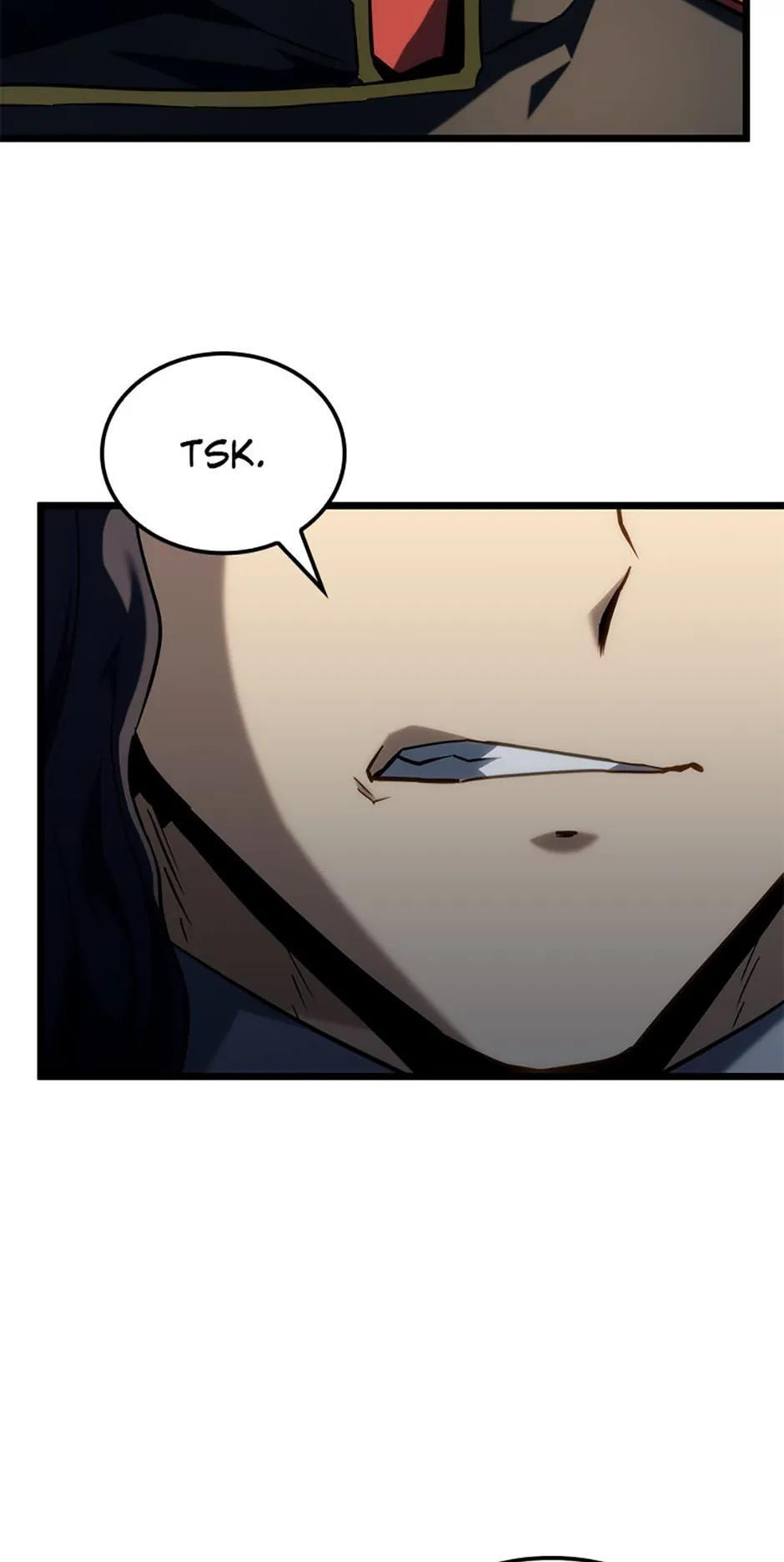 Revenge of the Baskerville Bloodhound, chapter 70, image 16