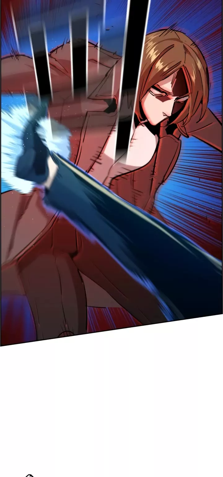 Teenage Mercenary, chapter 132, image 15
