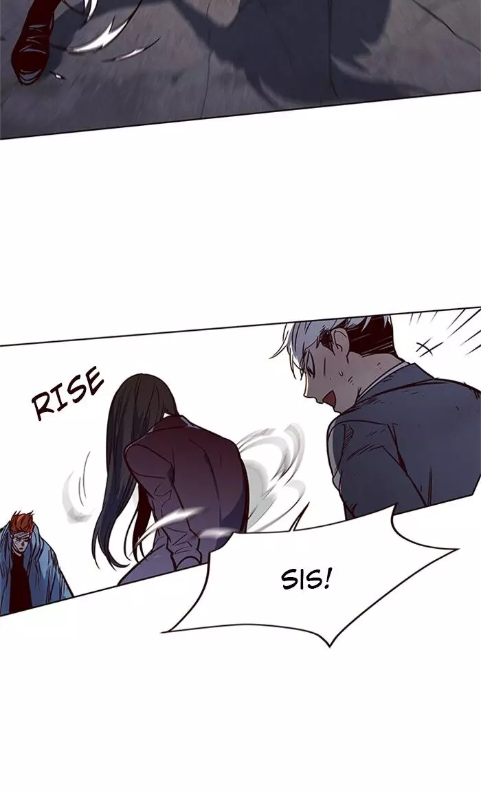 Eleceed, chapter 43, image 79