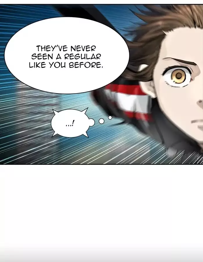 Tower of God, chapter 439, image 22