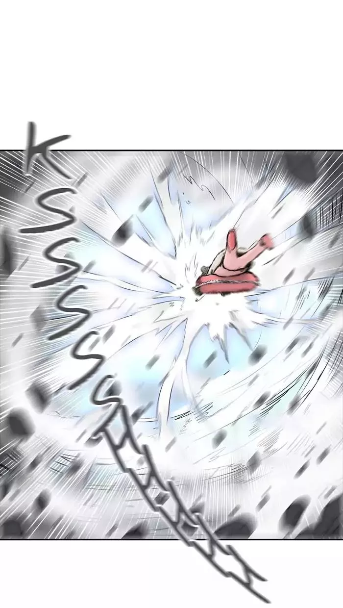 Tower of God, chapter 374, image 56