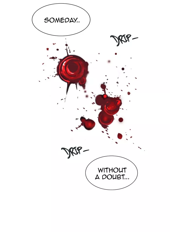 Tower of God, chapter 310, image 114