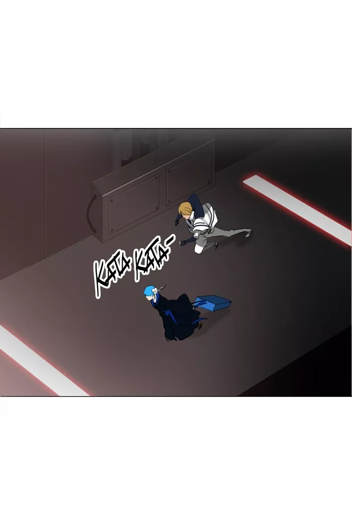 Tower of God, chapter 214, image 15
