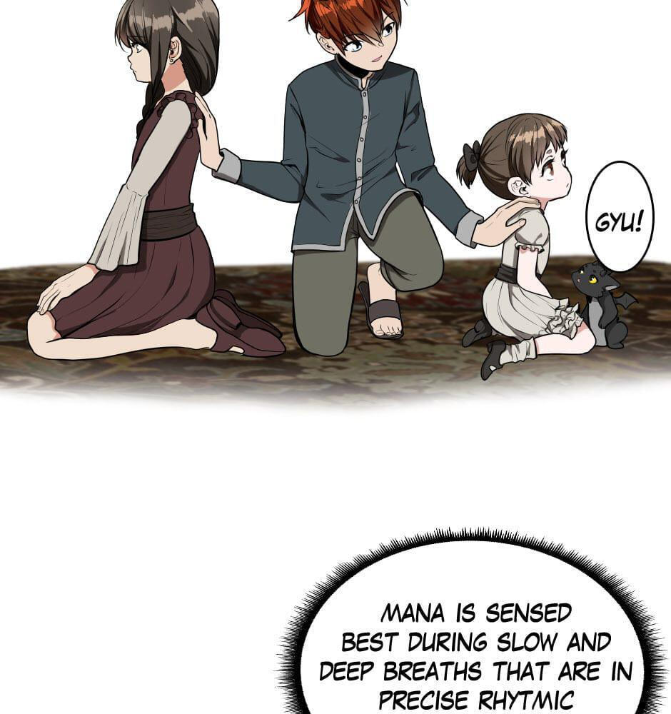 The Beginning After the End, chapter 38, image 59