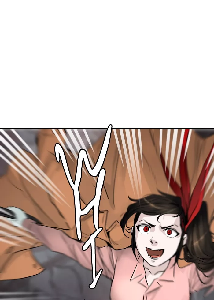 Tower of God, chapter 322, image 94