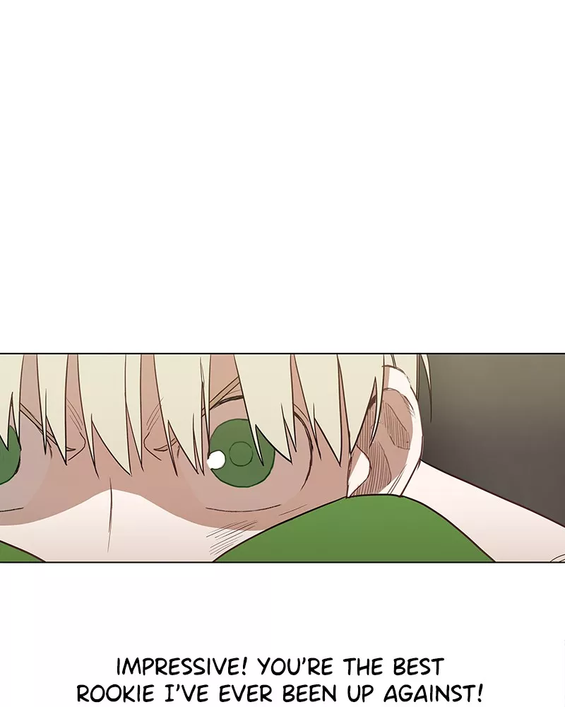 The Boxer, chapter 37, image 60