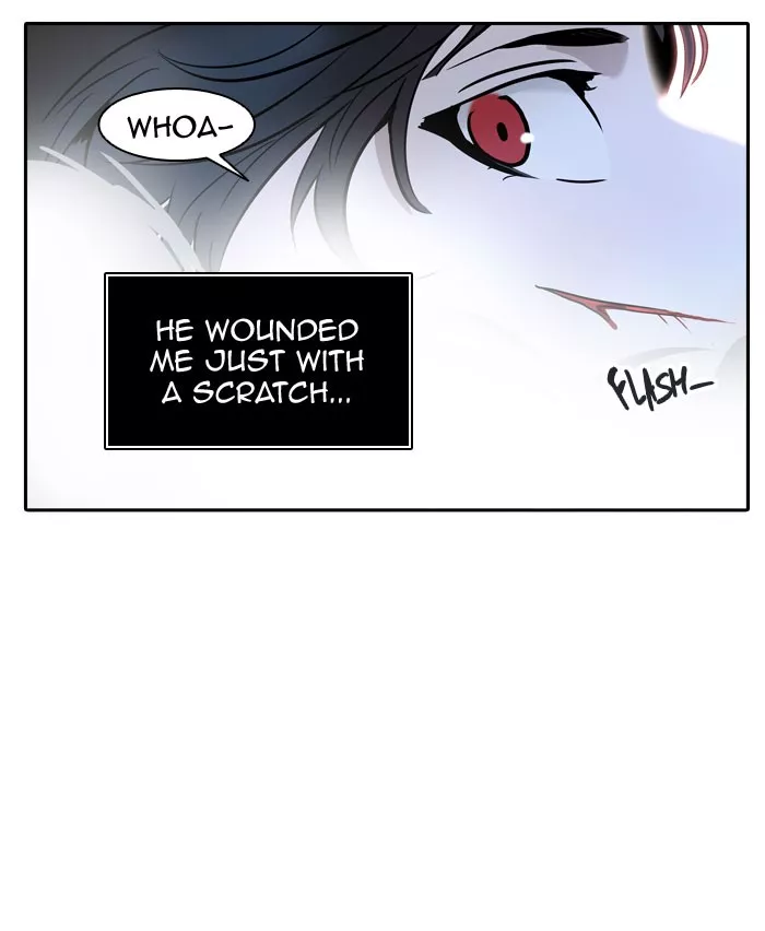 Tower of God, chapter 330, image 27