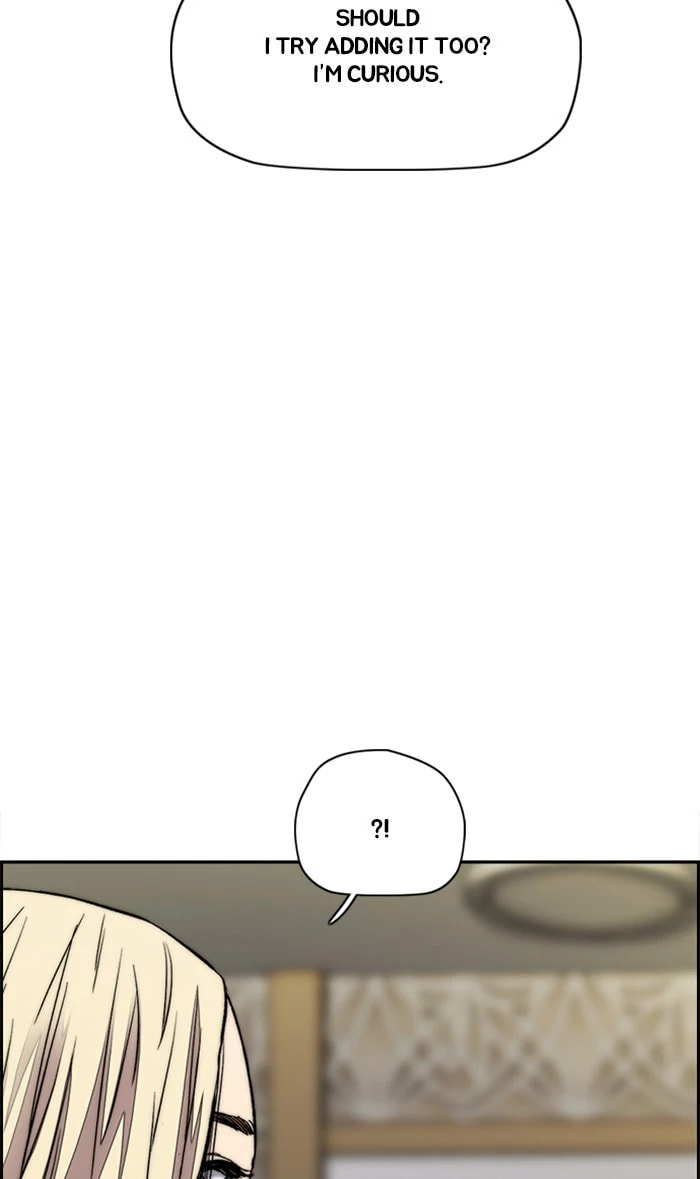 Wind Breaker, chapter 356, image 38