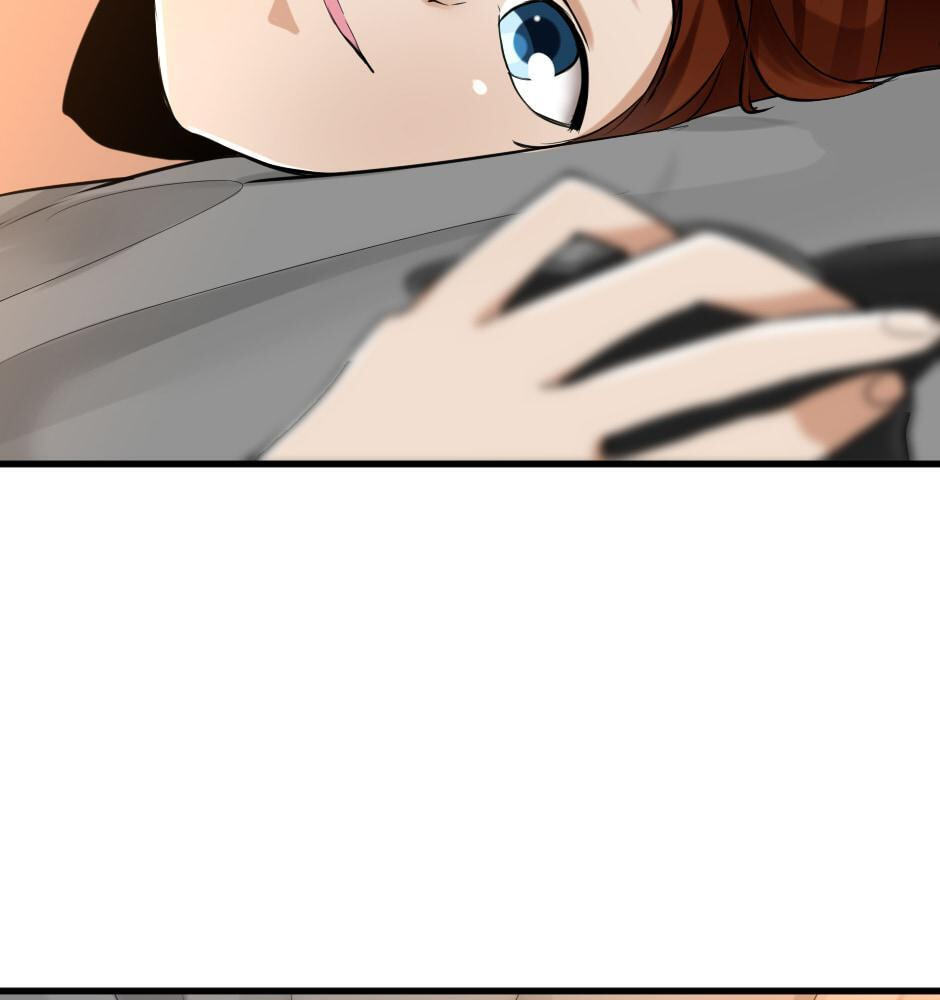 The Beginning After the End, chapter 27, image 47
