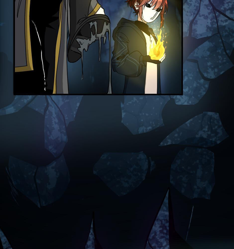 The Beginning After the End, chapter 60, image 5