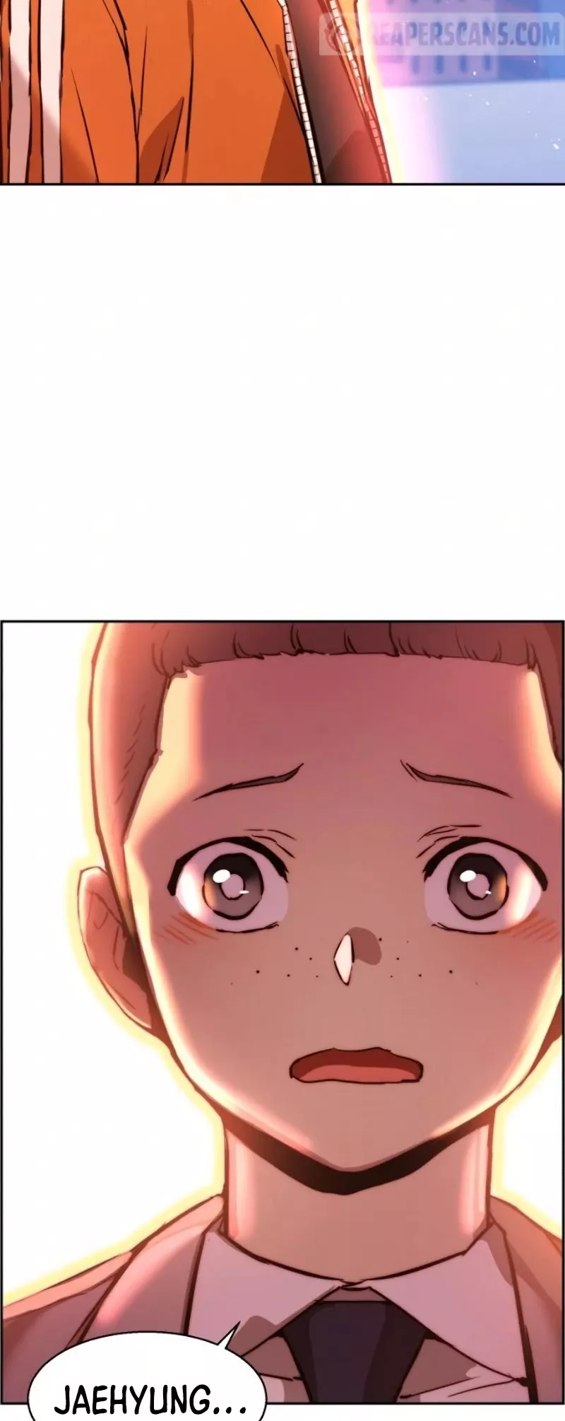 Teenage Mercenary, chapter 22, image 24