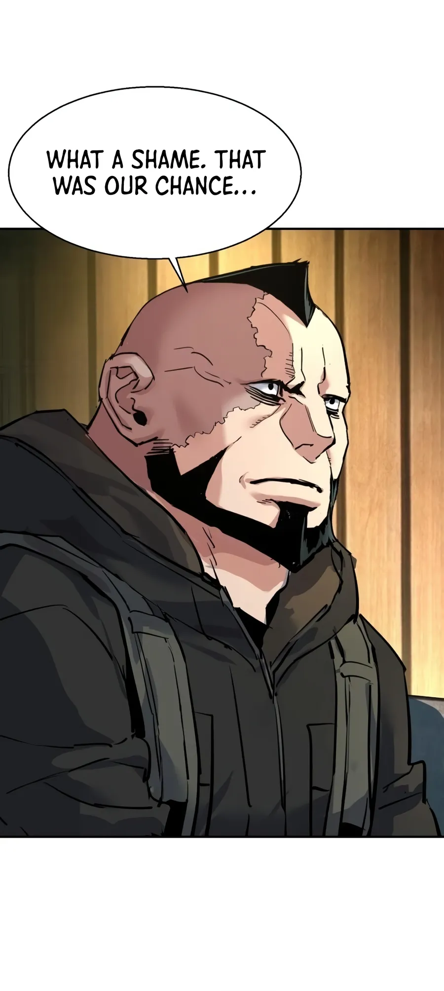 Teenage Mercenary, chapter 280, image 45