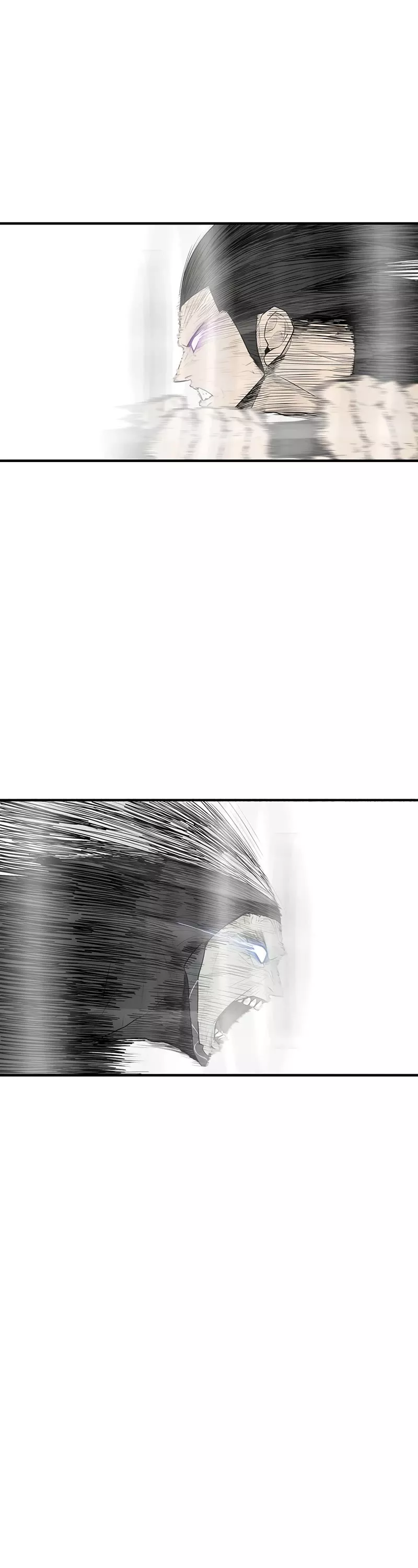 Legend of the Northern Blade, chapter 151, image 7