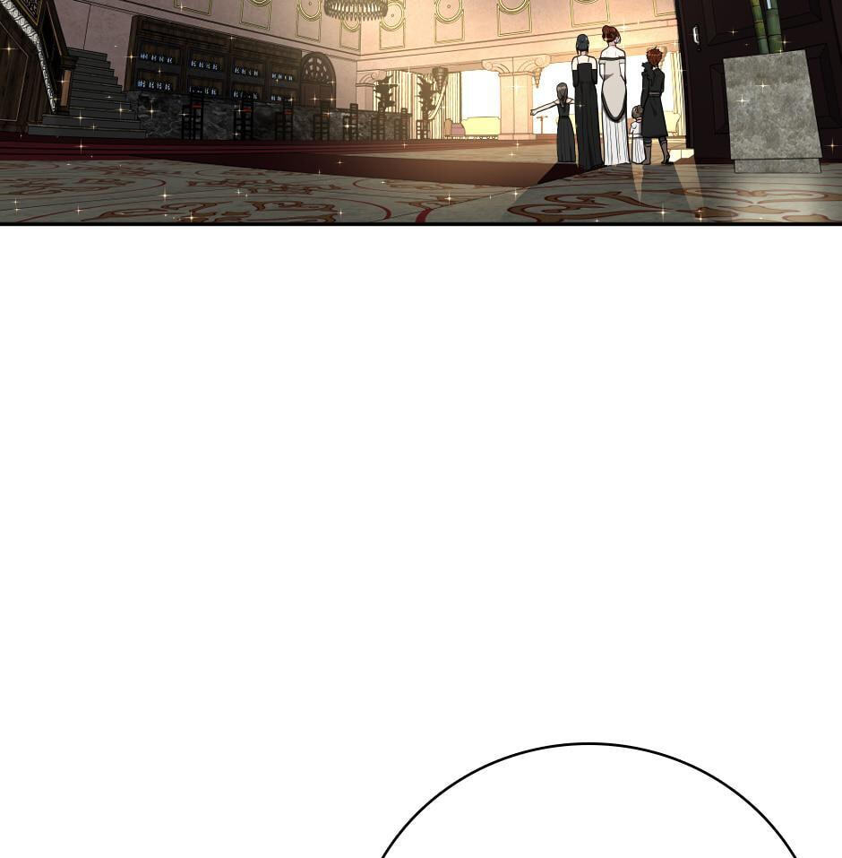 The Beginning After the End, chapter 40, image 55