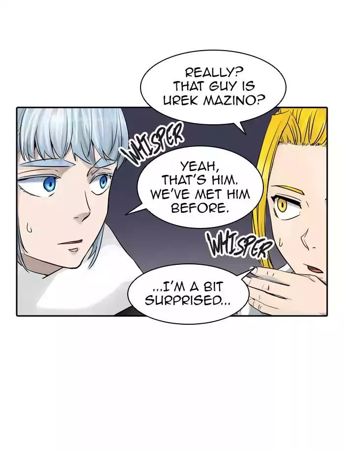 Tower of God, chapter 380, image 10