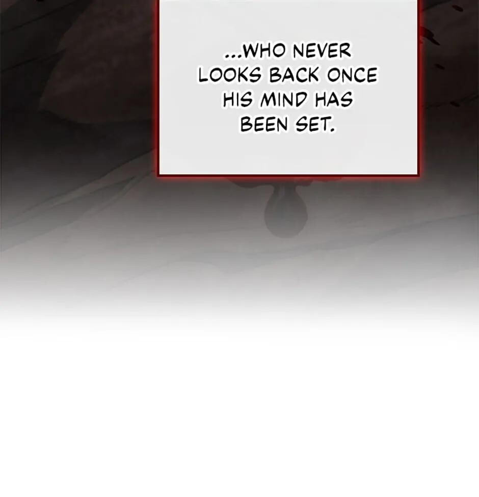 Revenge of the Baskerville Bloodhound, chapter 64, image 7