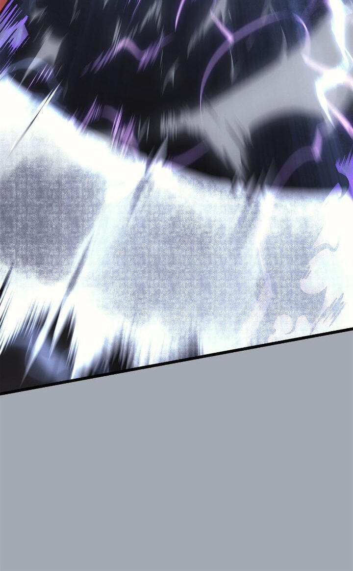 Solo Leveling, chapter 195, image 97