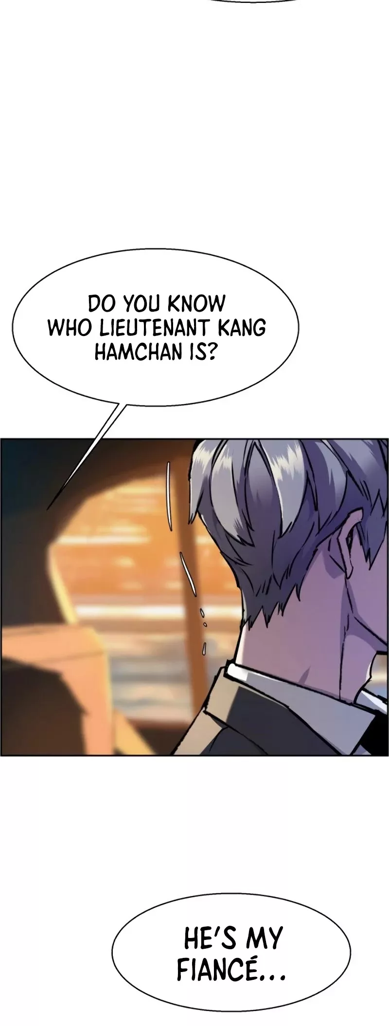 Teenage Mercenary, chapter 45, image 29