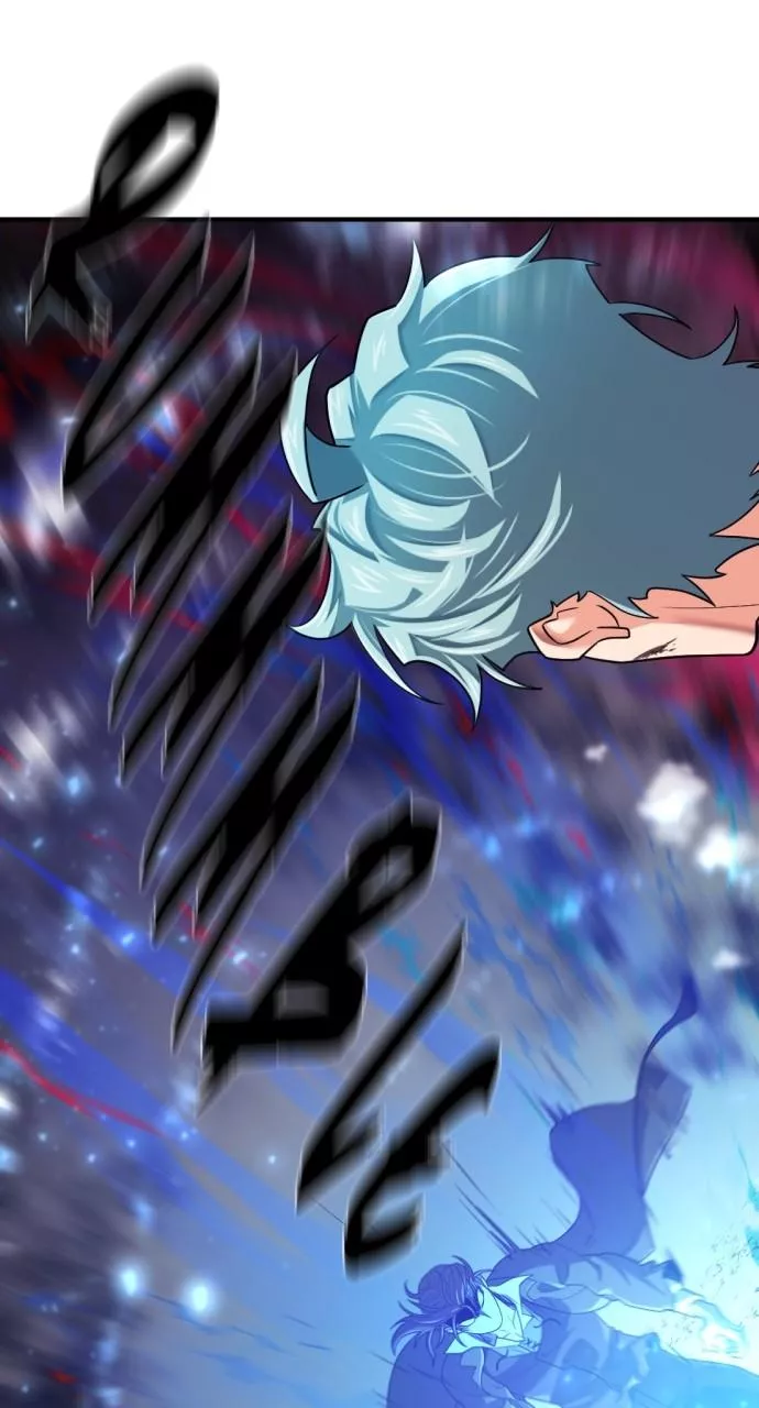 The Greatest Estate Developer, chapter 162, image 2