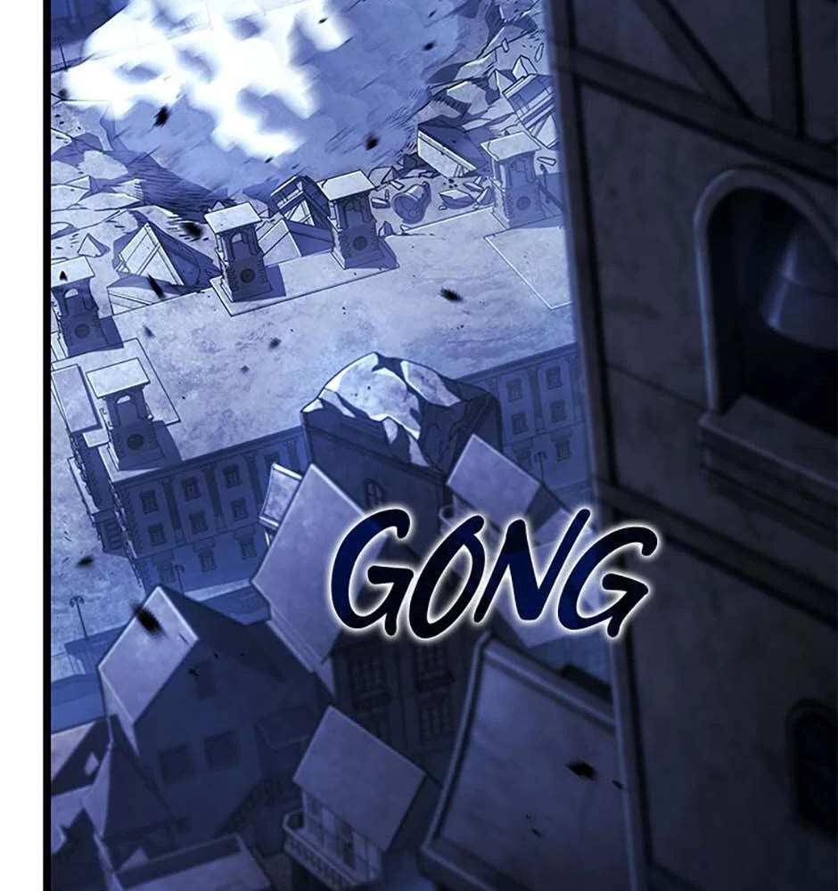Revenge of the Baskerville Bloodhound, chapter 79, image 116