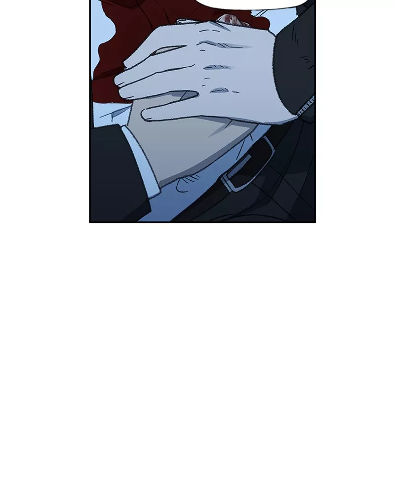 The Boxer, chapter 71, image 50