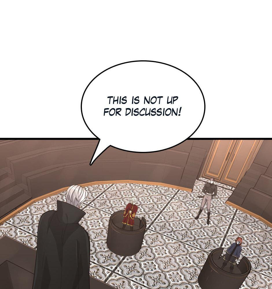 The Beginning After the End, chapter 73, image 50