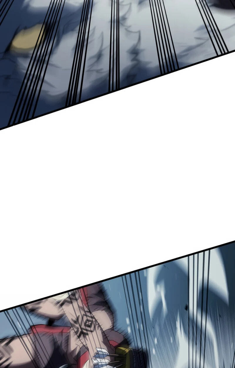 Revenge of the Baskerville Bloodhound, chapter 36, image 103