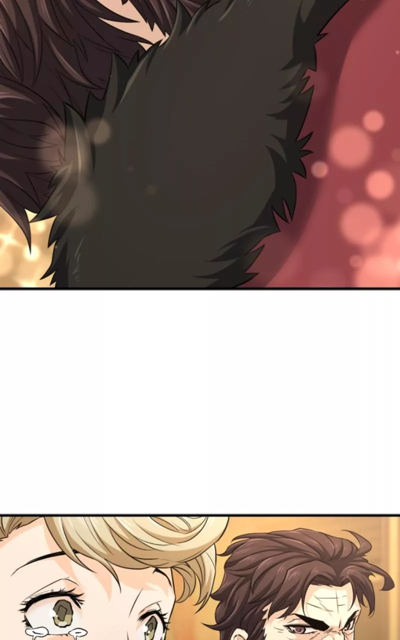 The Greatest Estate Developer, chapter 80, image 42