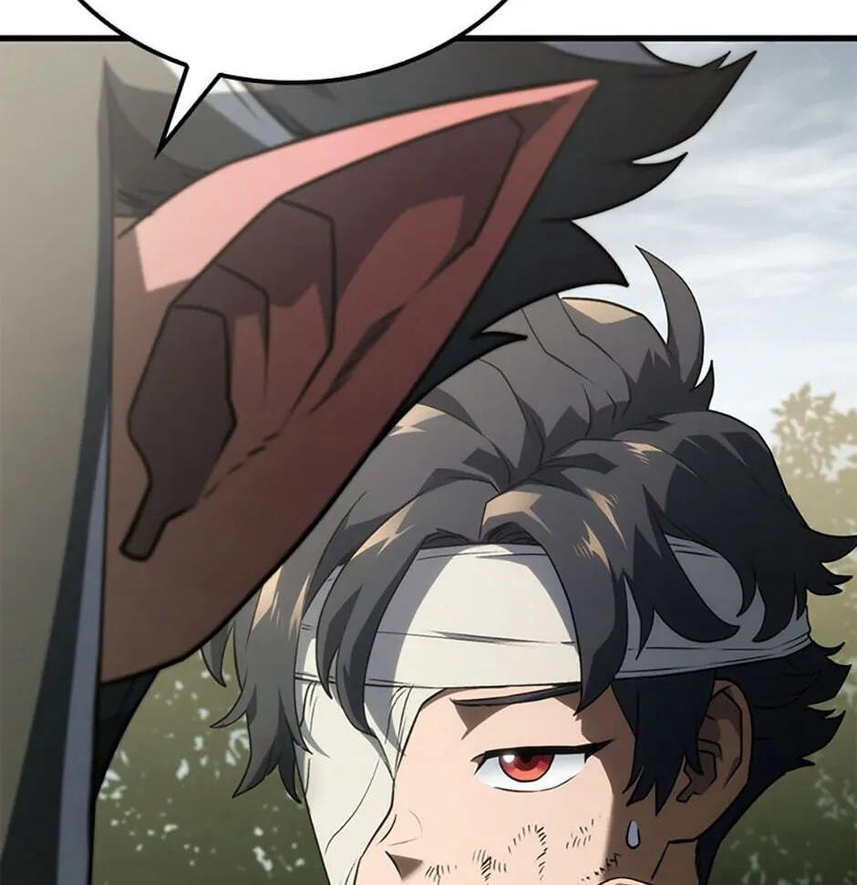 Revenge of the Baskerville Bloodhound, chapter 34, image 150