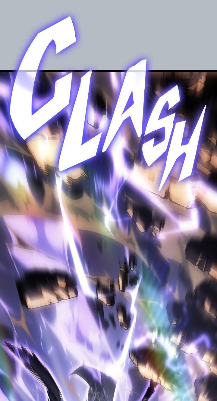 Solo Leveling, chapter 199, image 6