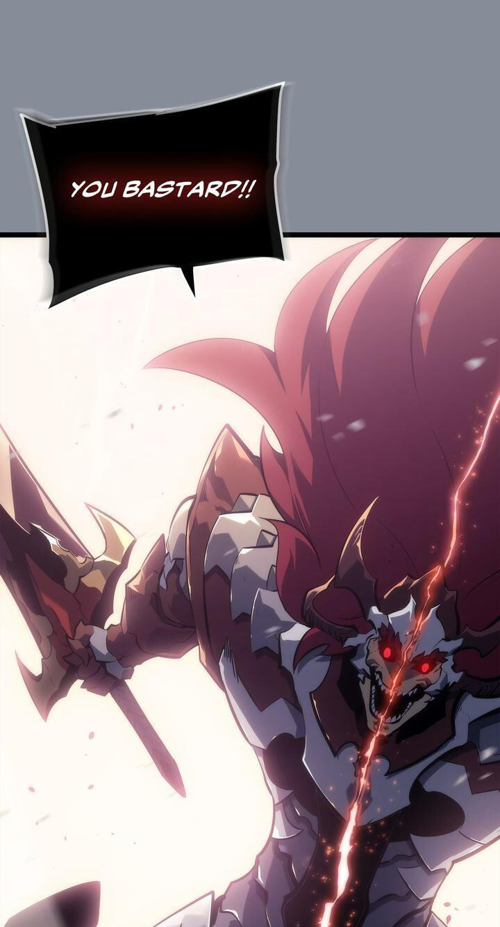 Solo Leveling, chapter 177, image 29